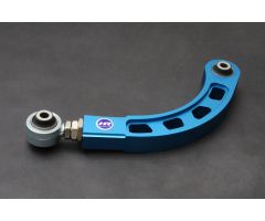 Rear Camber Kit Forged  - #6515
