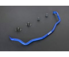 Front Sway Bar Ford Mustang - #8519
