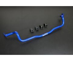 Front Sway Bar Ford Escape, Focus, KUGA - #8842