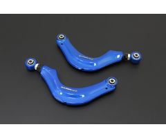 Rear Camber Kit Ford Focus - #Q0888