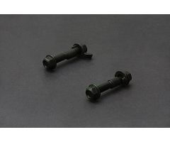 ADJUSTABLE CAMBER BOLTS (12mm)  - #6701